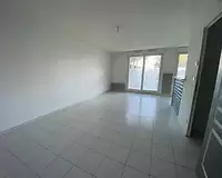 Appartement, 46,99 m²