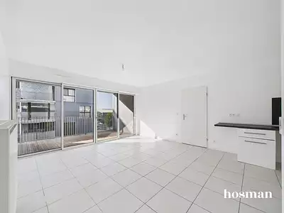 Appartement, 67 m²