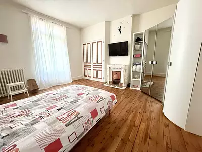 Maison, 220 m²