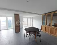 Appartement, 104 m²