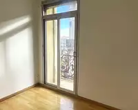 Appartement, 106,04 m²