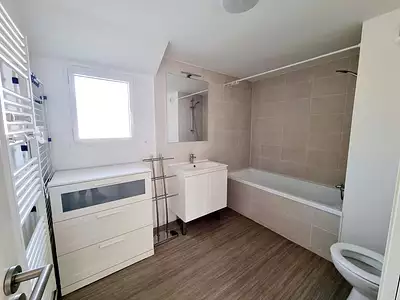 Maison, 84,04 m²