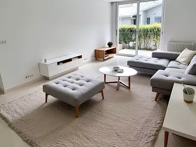 Appartement, 75,2 m²
