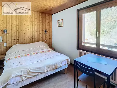 Maison, 397 m²