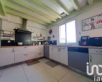 Maison, 122 m²