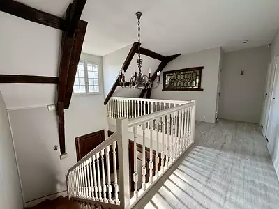 Maison, 192,78 m²