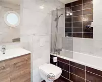 Appartement, 69,98 m²