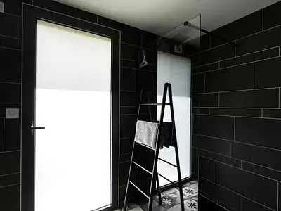 Maison, 125 m²
