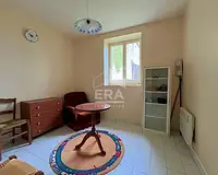 Maison, 165 m²
