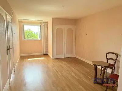 Maison, 273 m²