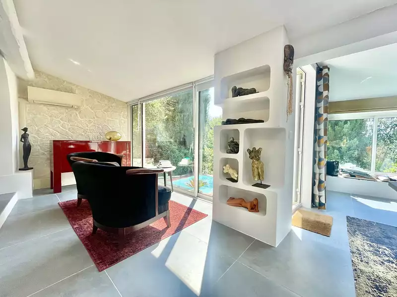 Maison, 88 m²