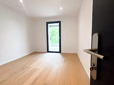 Maison, 132,85 m²