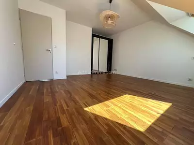 Maison, 131 m²