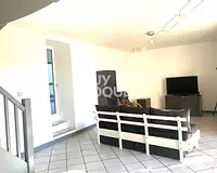 Maison, 196,2 m²