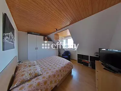 Maison, 105 m²