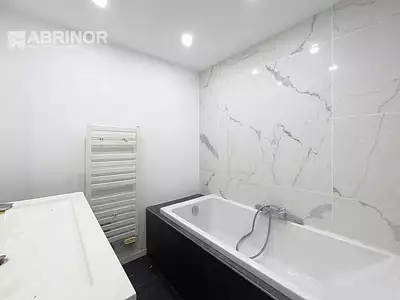 Maison, 115 m²