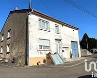 Maison, 145 m²