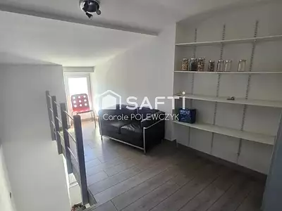 Maison, 230 m²