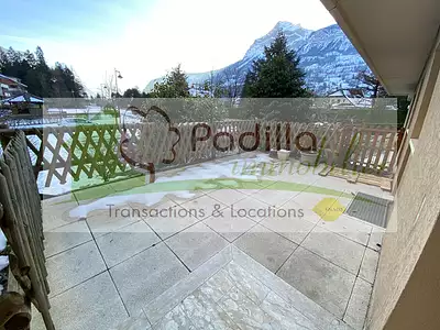 Appartement, 88,11 m²