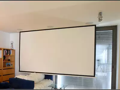 Maison, 210 m²
