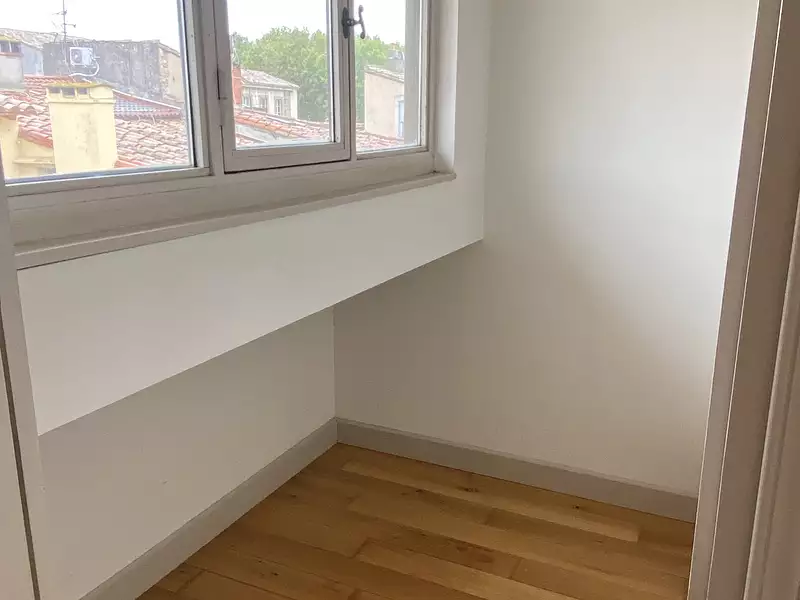 Appartement, 74 m²