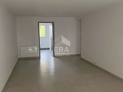 Appartement, 66,75 m²