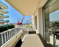 Appartement, 47,17 m²