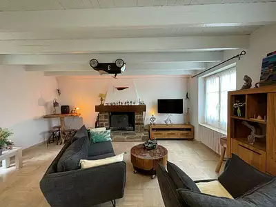 Maison, 154,42 m²