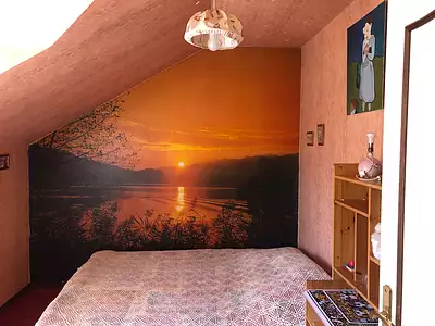 Maison, 113,57 m²