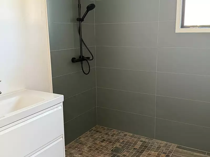 Maison, 118 m²