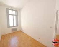 Appartement, 105,3 m²