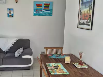 Maison, 125 m²