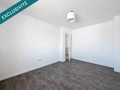 Maison, 102 m²