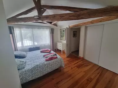 Maison, 375 m²