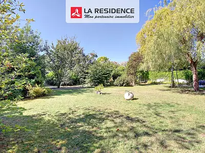 Maison, 155 m²