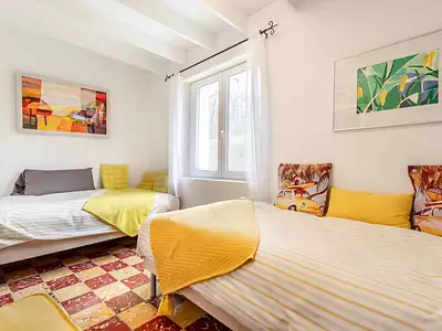 Maison, 140 m²