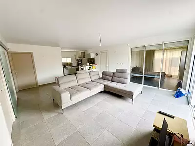 Maison, 85 m²