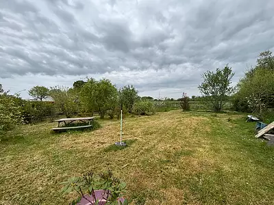 Maison, 130,72 m²