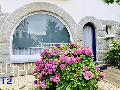 Maison, 244 m²