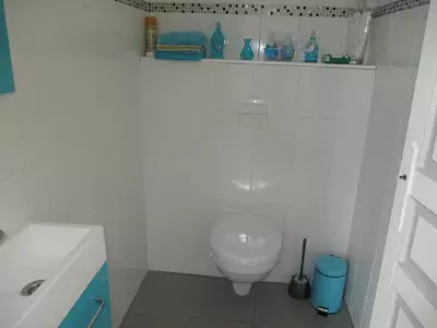 Maison, 140 m²