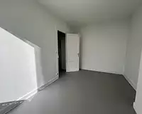 Appartement, 52,96 m²