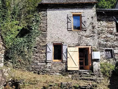 Maison, 90 m²