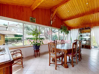 Maison, 96 m²