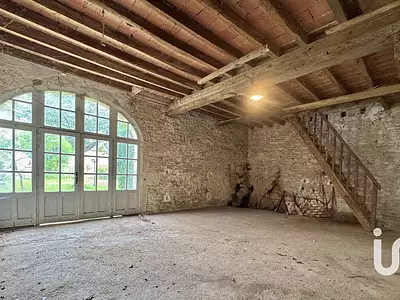 Maison, 182 m²