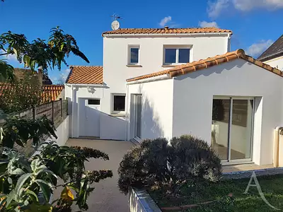 Maison, 78 m²
