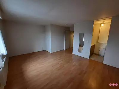 Appartement, 30,47 m²