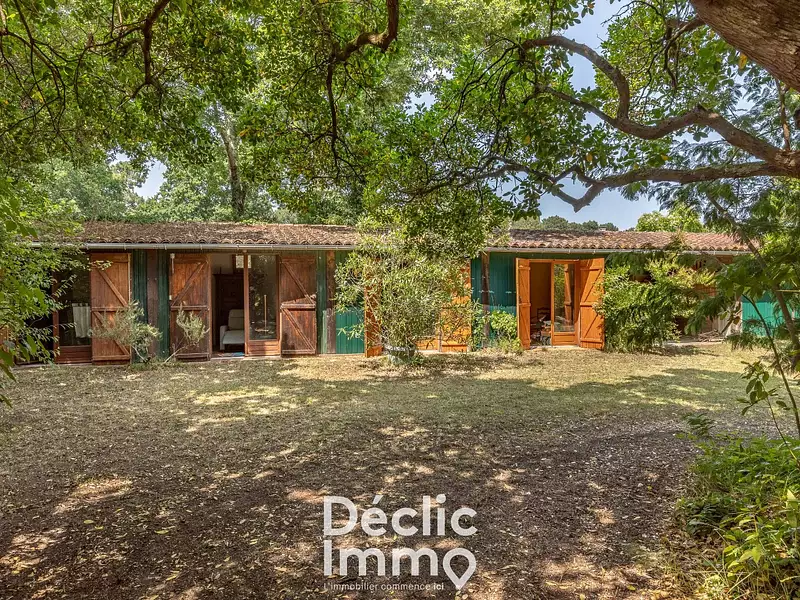 Maison, 300 m²