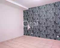 Appartement, 93 m²