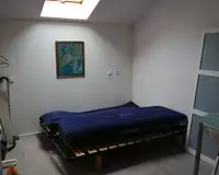 Appartement, 112,2 m²