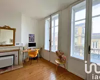 Appartement, 78 m²